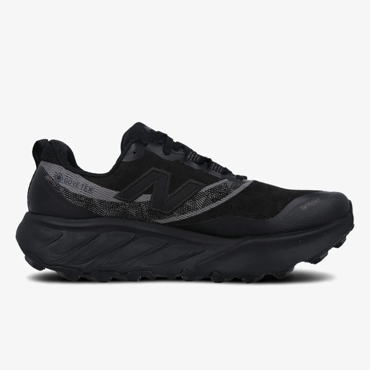 NEW BALANCE Tenisice M HIERRO 