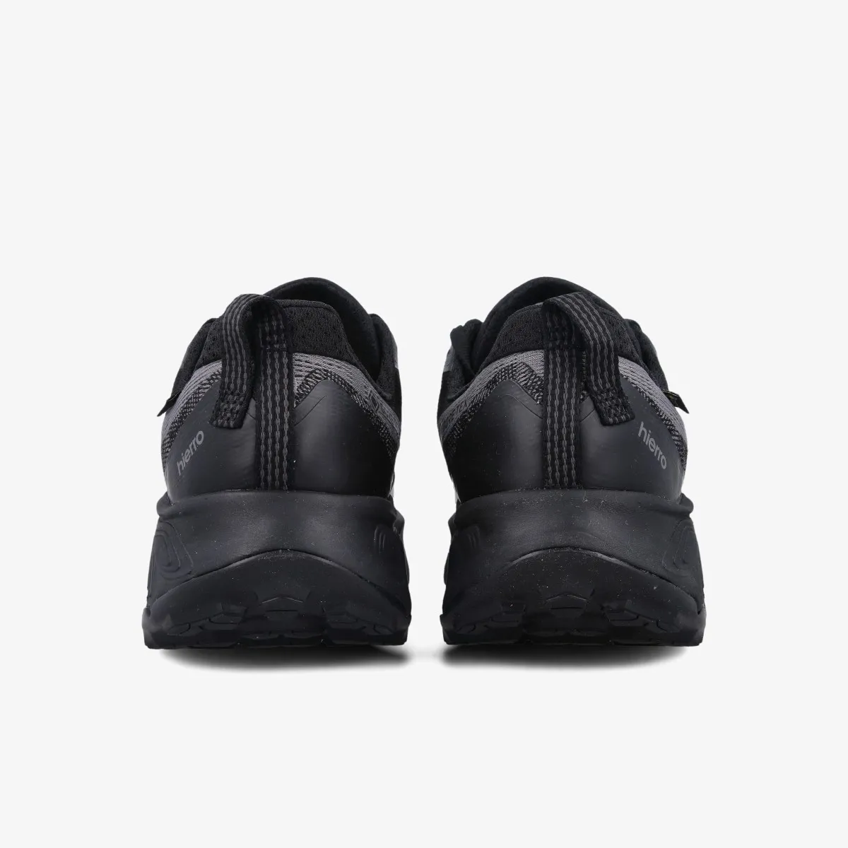 NEW BALANCE Tenisice M HIERRO 