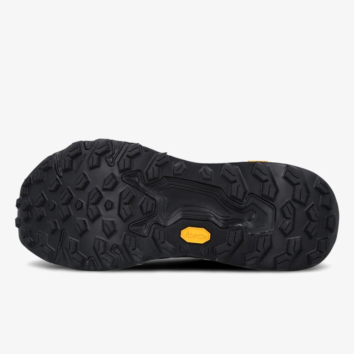 NEW BALANCE Tenisice M HIERRO 