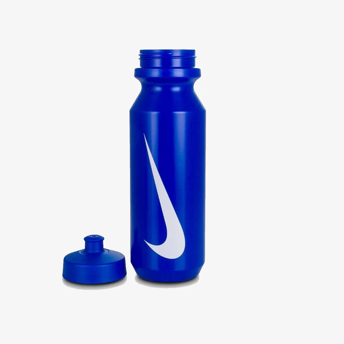 NIKE Boca NIKE BIG MOUTH BOTTLE 2.0 32 OZ GAME ROY 