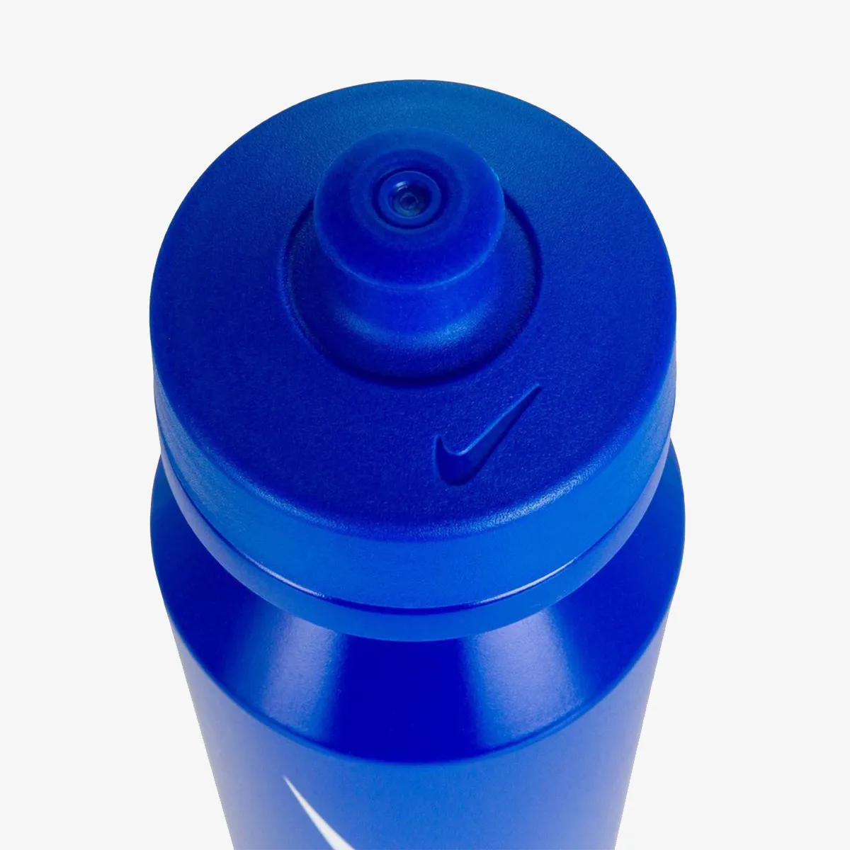 NIKE Boca NIKE BIG MOUTH BOTTLE 2.0 32 OZ GAME ROY 