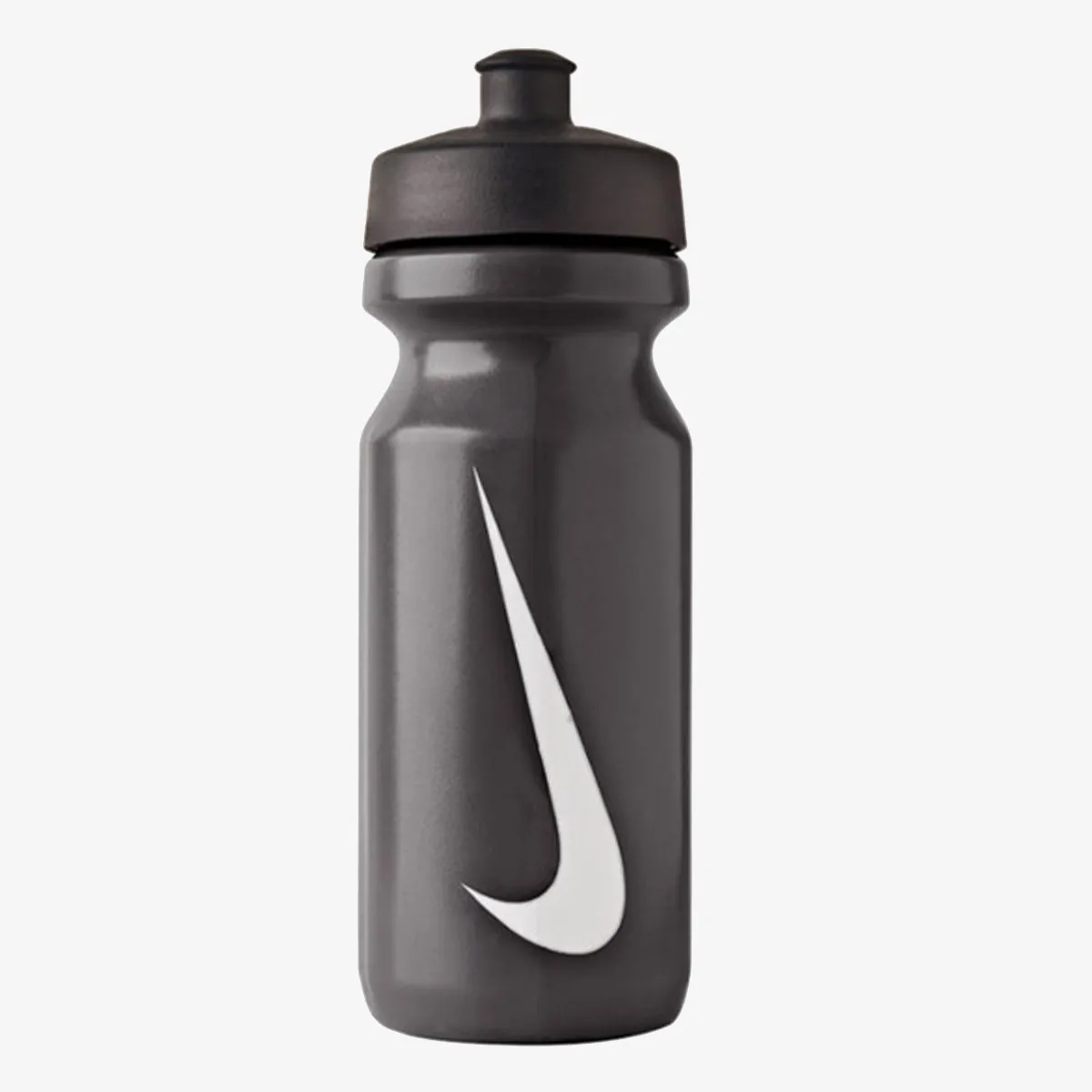 NIKE Boca NIKE BIG MOUTH BOTTLE 2.0 22 OZ 