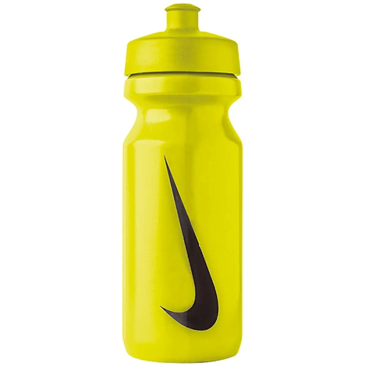 NIKE Boca NIKE BIG MOUTH BOTTLE 2.0 22 OZ 