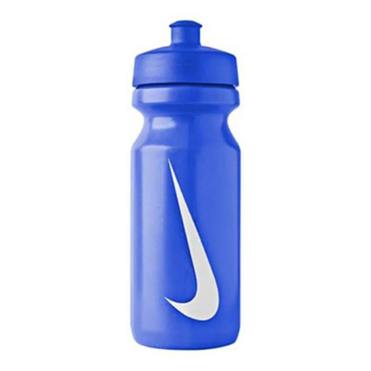 NIKE Boca NIKE BIG MOUTH BOTTLE 2.0 22 OZ 