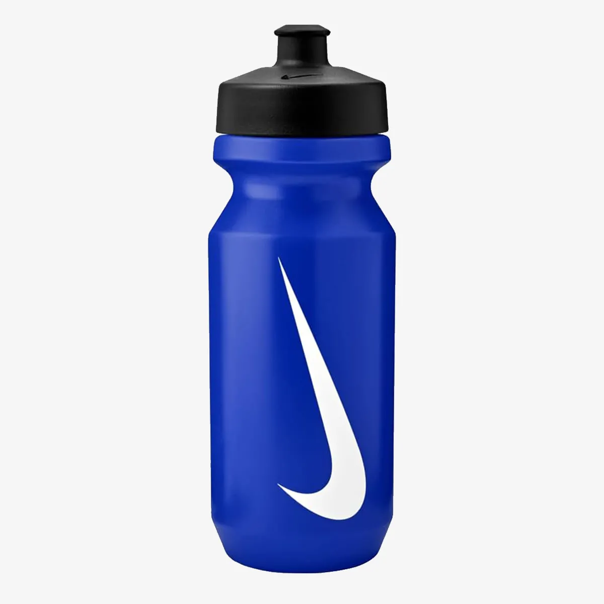 NIKE Boca NIKE BIG MOUTH BOTTLE 2.0 22 OZ 