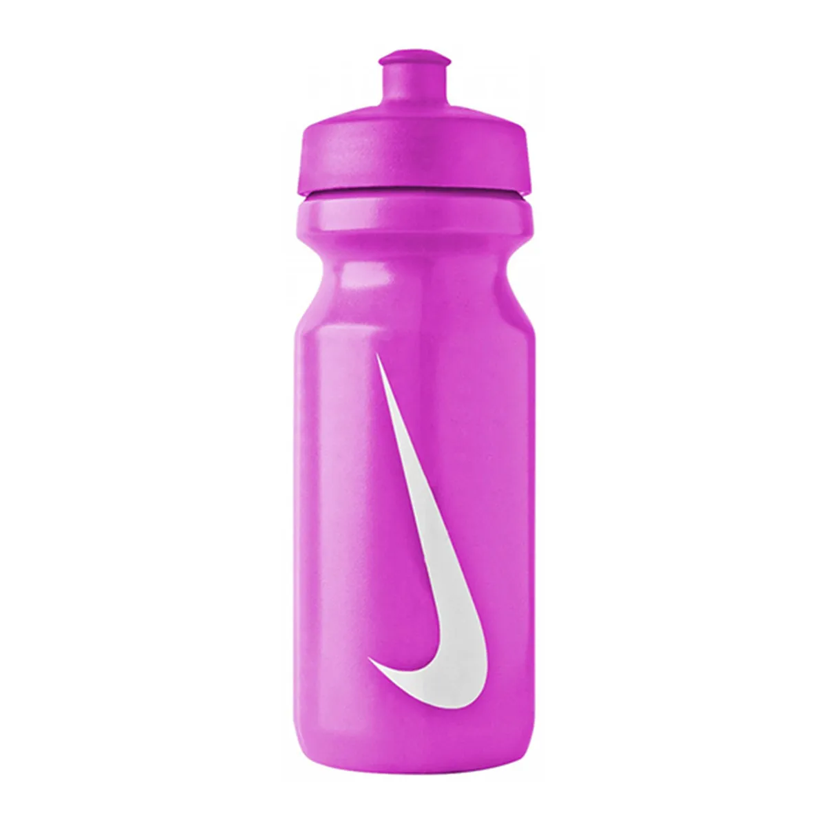 NIKE Boca NIKE BIG MOUTH BOTTLE 2.0 22 OZ 