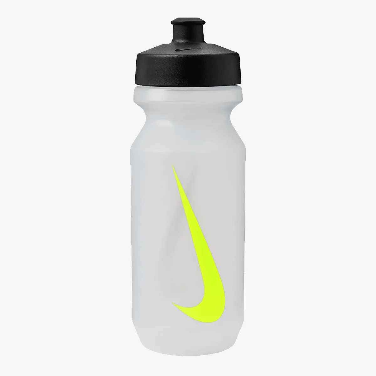 NIKE Boca NIKE BIG MOUTH BOTTLE 2.0 22 OZ 