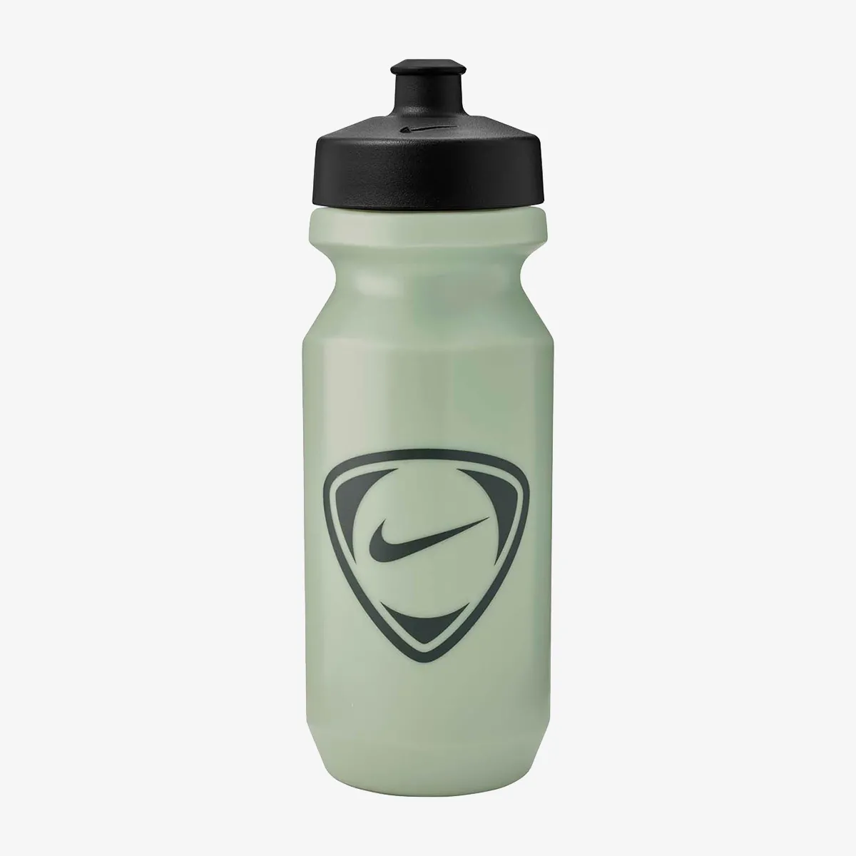 NIKE Boca NIKE BIG MOUTH BOTTLE 2.0 22 OZ 
