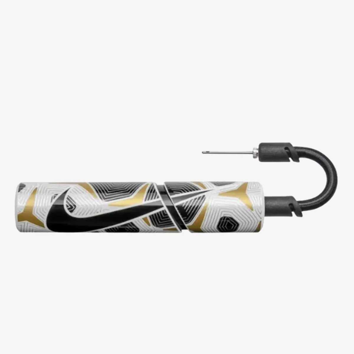 NIKE Pumpa NIKE ESSENTIAL BALL PUMP INTL