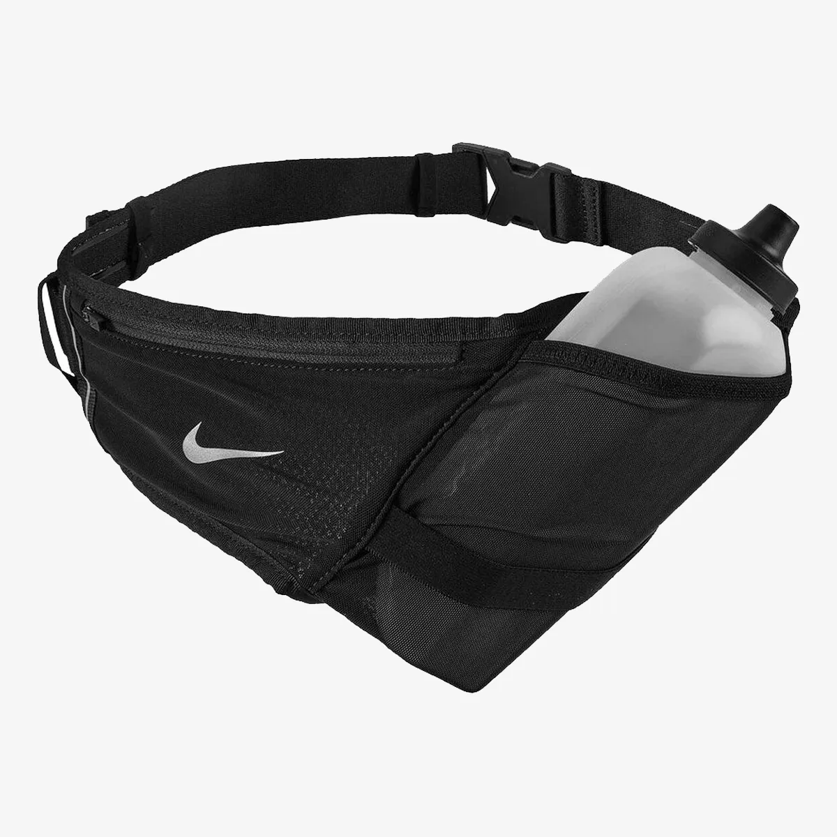 JR NIKE Torbica oko struka NIKE FLEX STRIDE BOTTLE BELT 22 OZ 