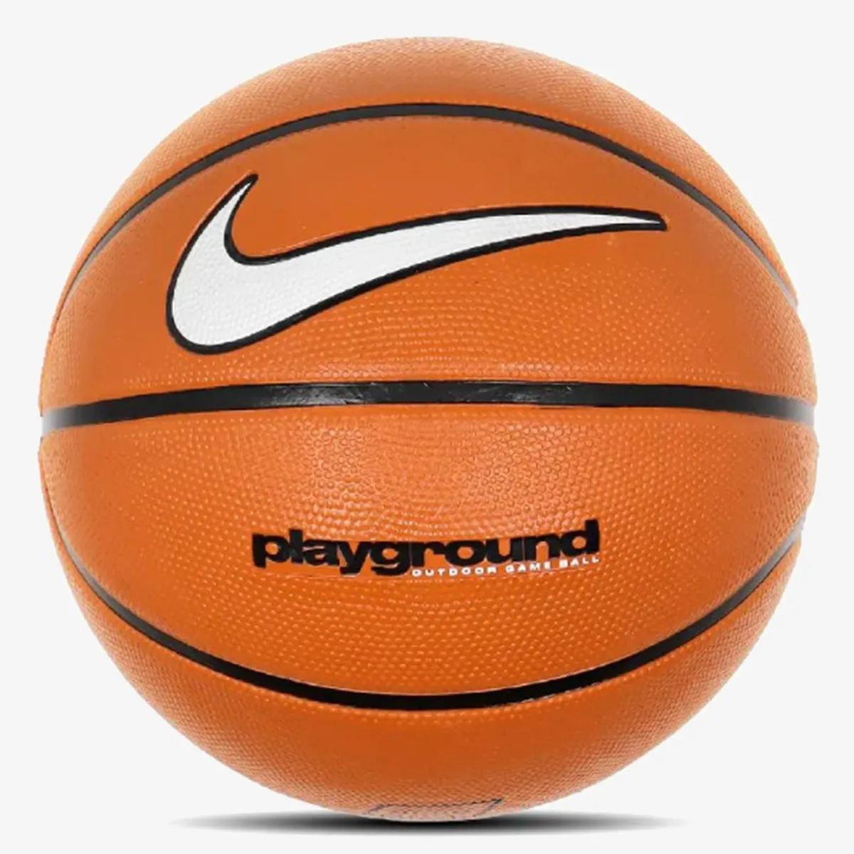 NIKE Lopta EVERYDAY PLAYGROUND SIZE-5 