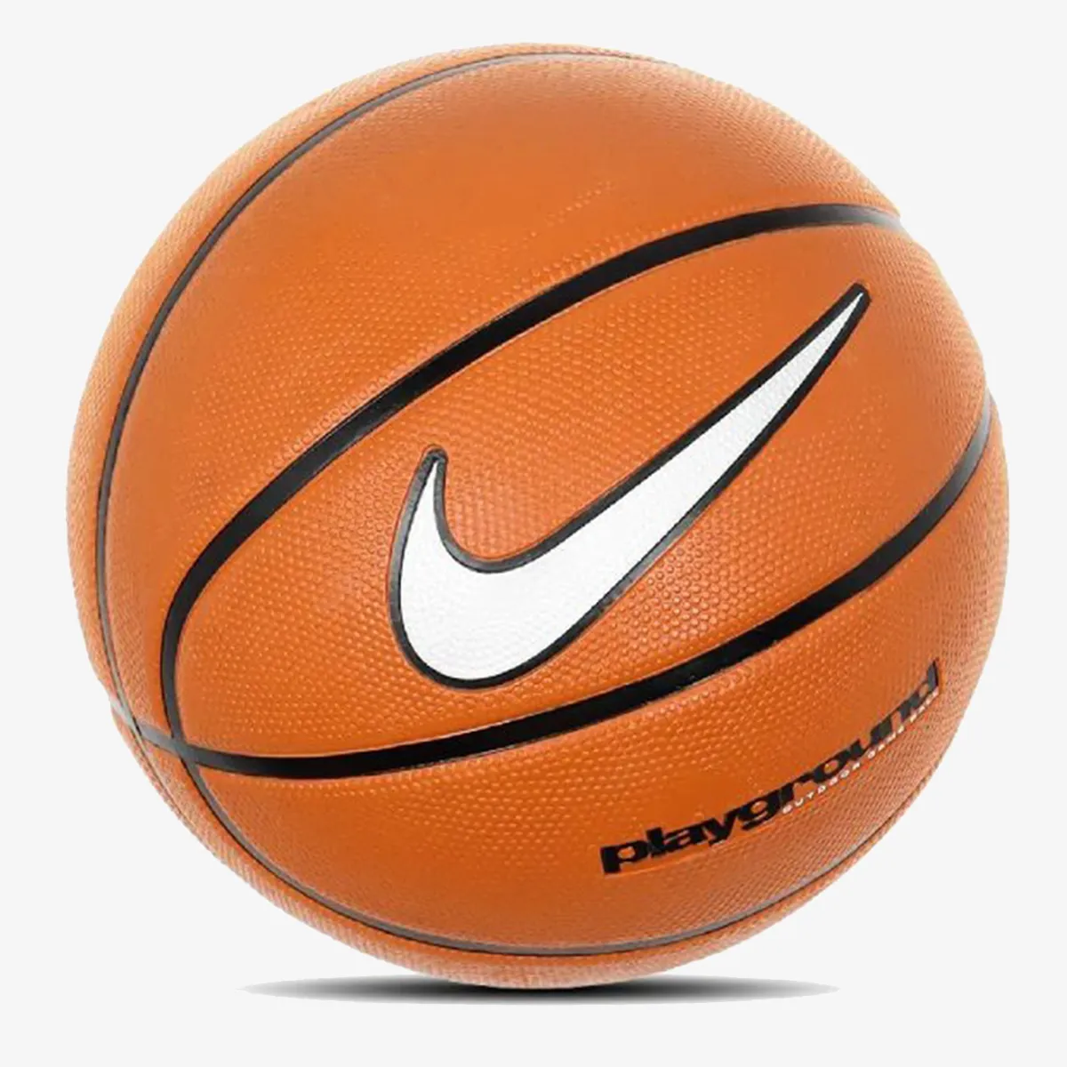 NIKE Lopta NIKE EVERYDAY PLAYGROUND SIZE-6 