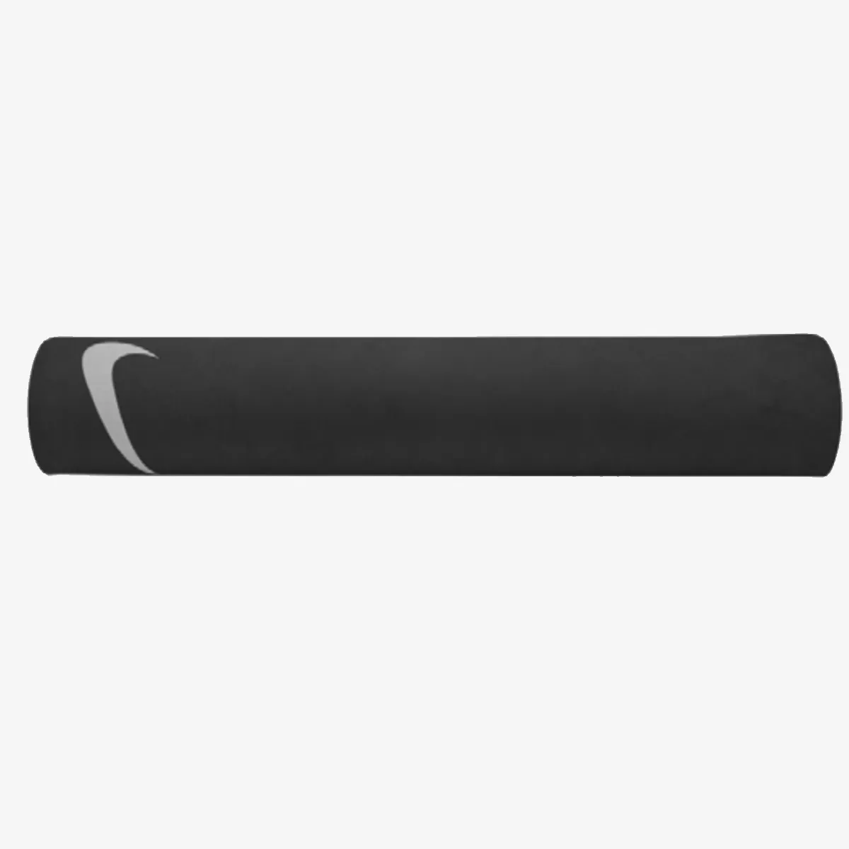 NIKE Oprema za trening NIKE YOGA MAT 4 MM REVERSIBLE 