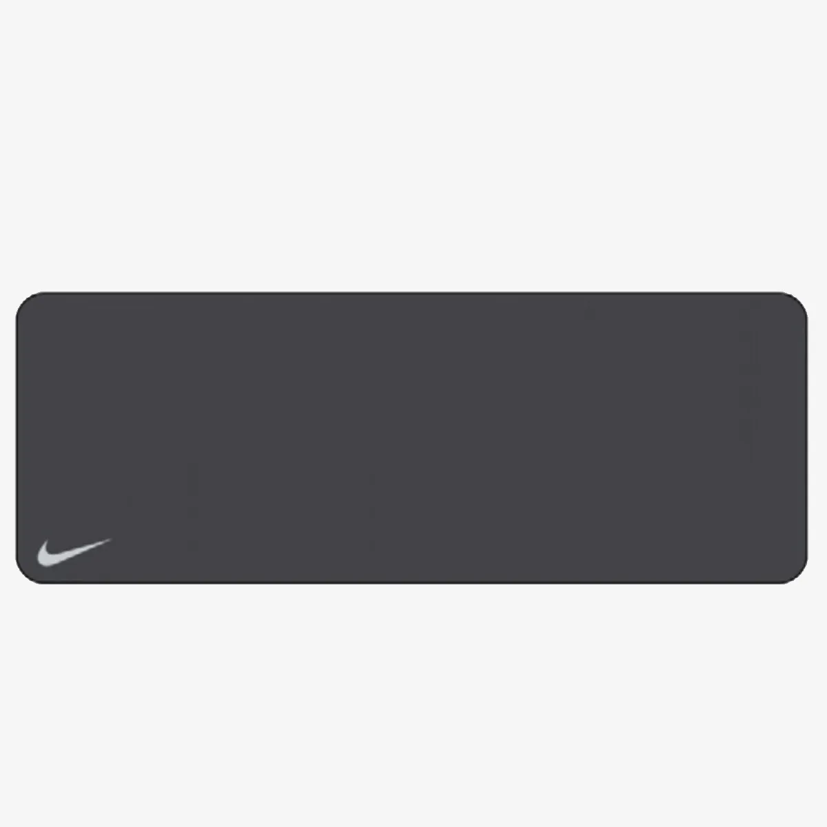 NIKE Oprema za trening NIKE YOGA MAT 4 MM REVERSIBLE 