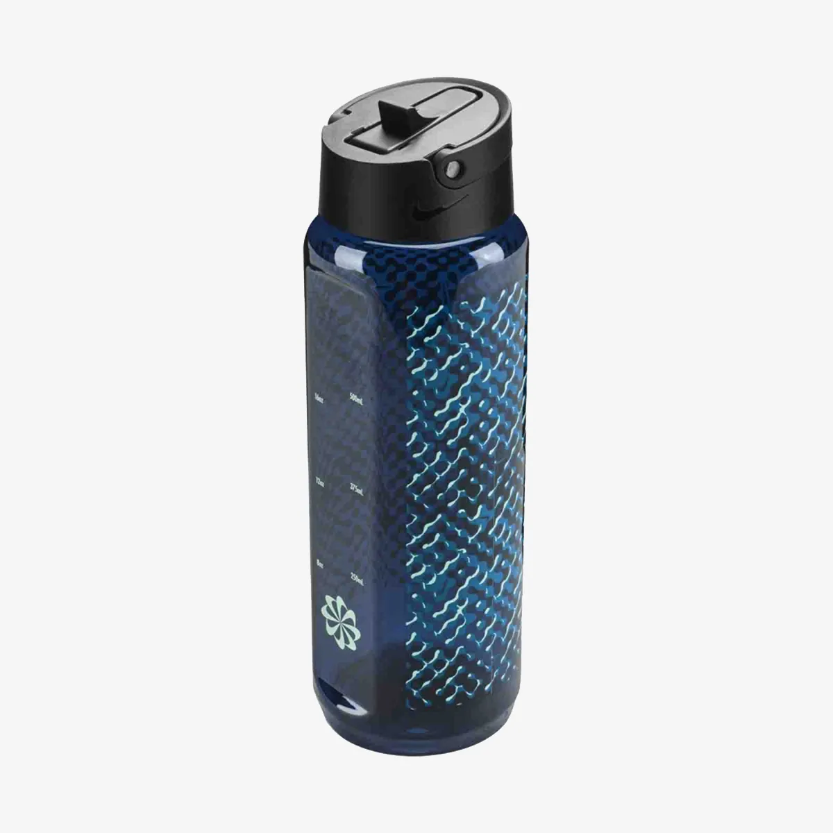 NIKE Boca NIKE TR RENEW RECHARGE STRAW BOTTLE 24 O 