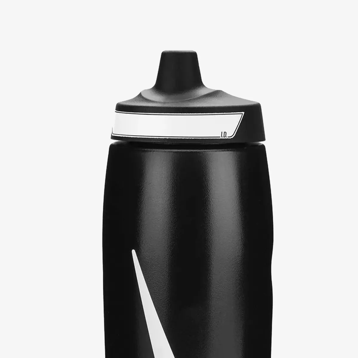 NIKE Boca NIKE REFUEL BOTTLE 32 OZ 