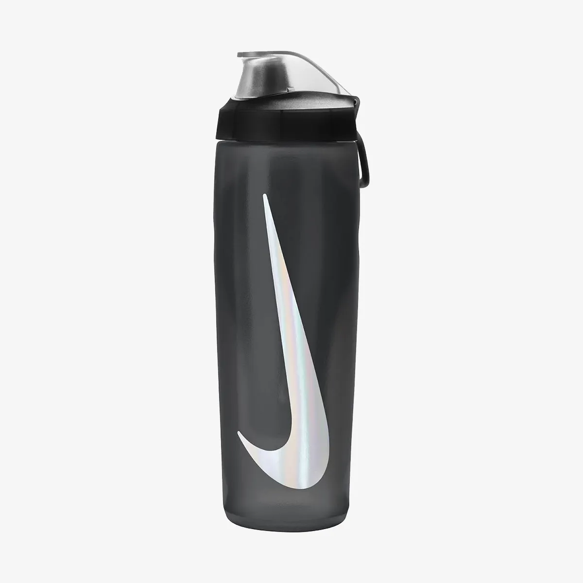 NIKE Boca REFUEL BOTTLE LOCKING LID 24 OZ 