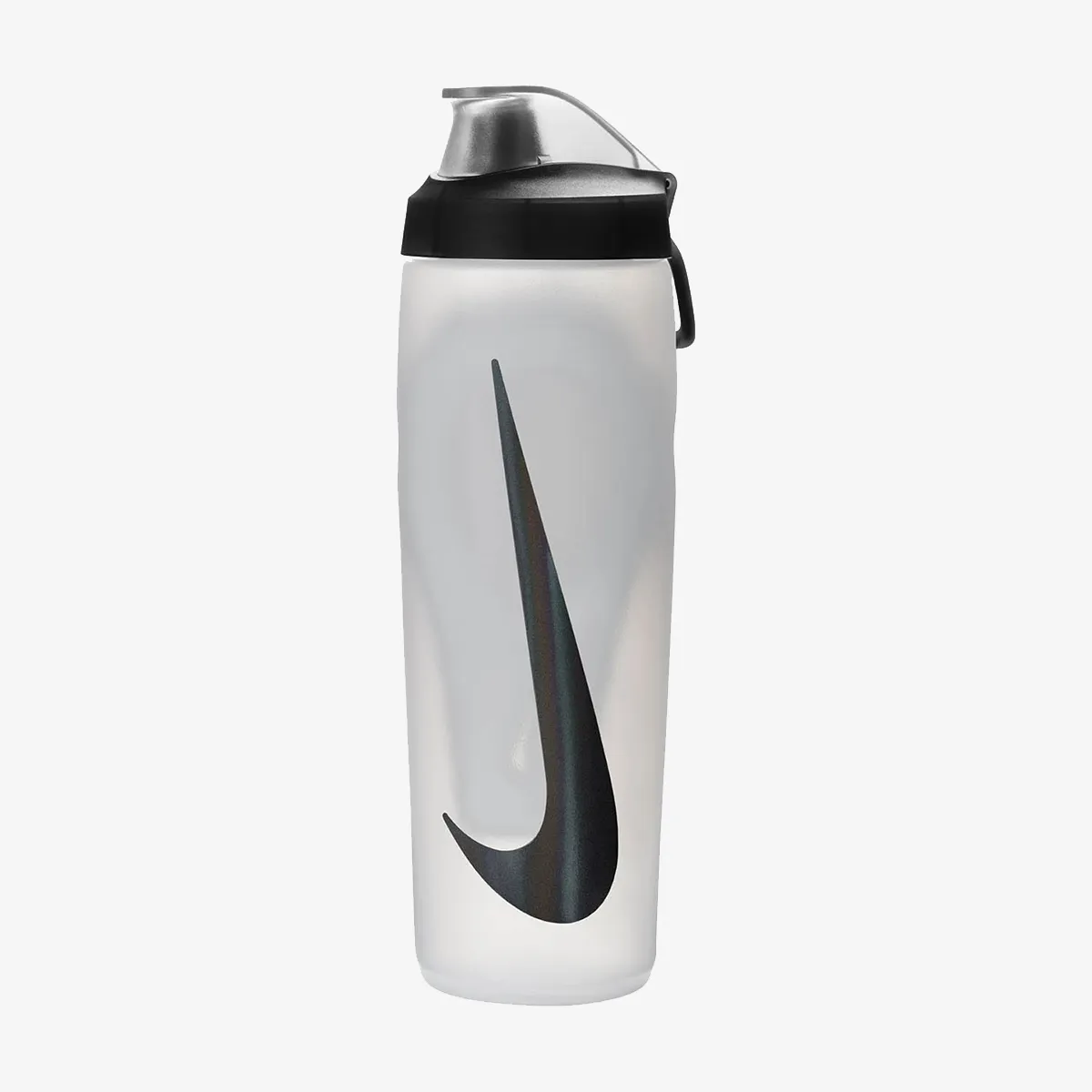 NIKE Boca REFUEL BOTTLE LOCKING LID 24 OZ 