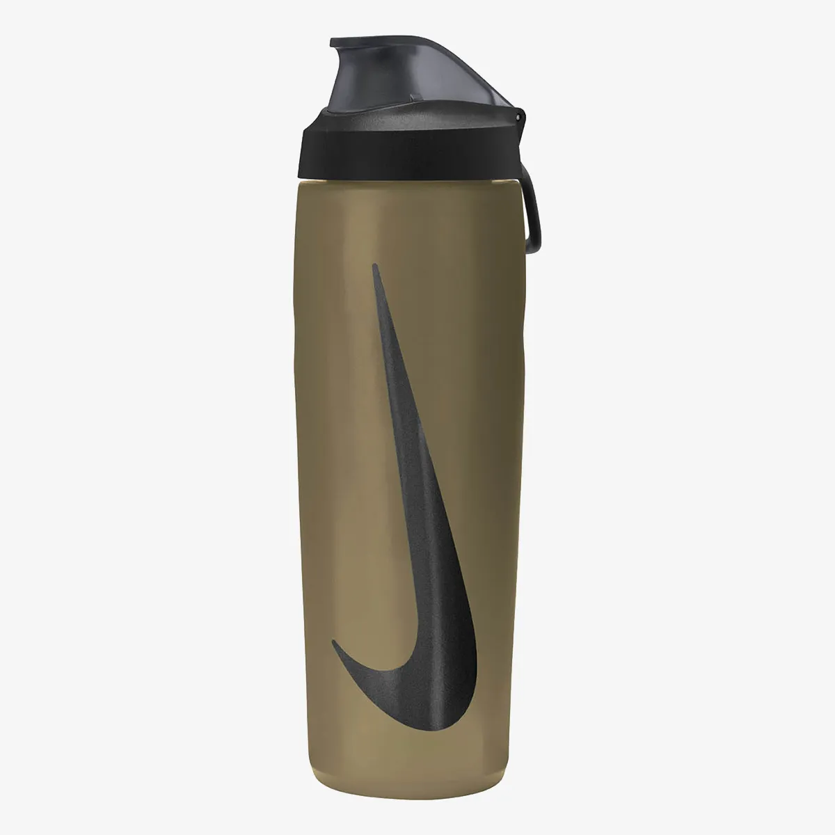 NIKE Boca NIKE REFUEL BOTTLE LOCKING LID 24 OZ 