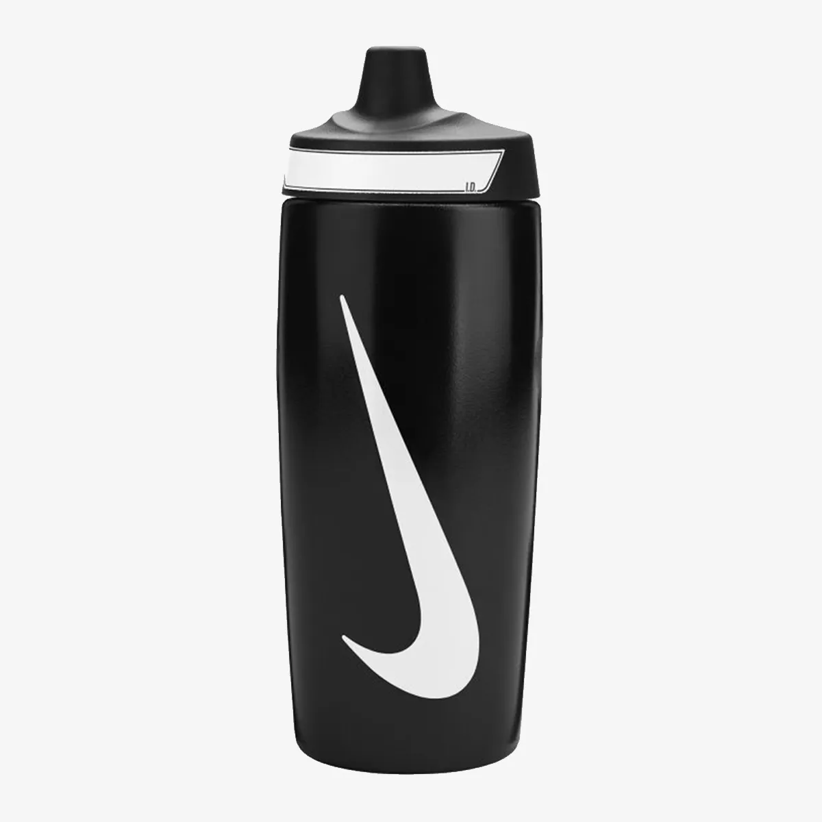 NIKE Boca NIKE REFUEL BOTTLE GRIP 18 OZ 