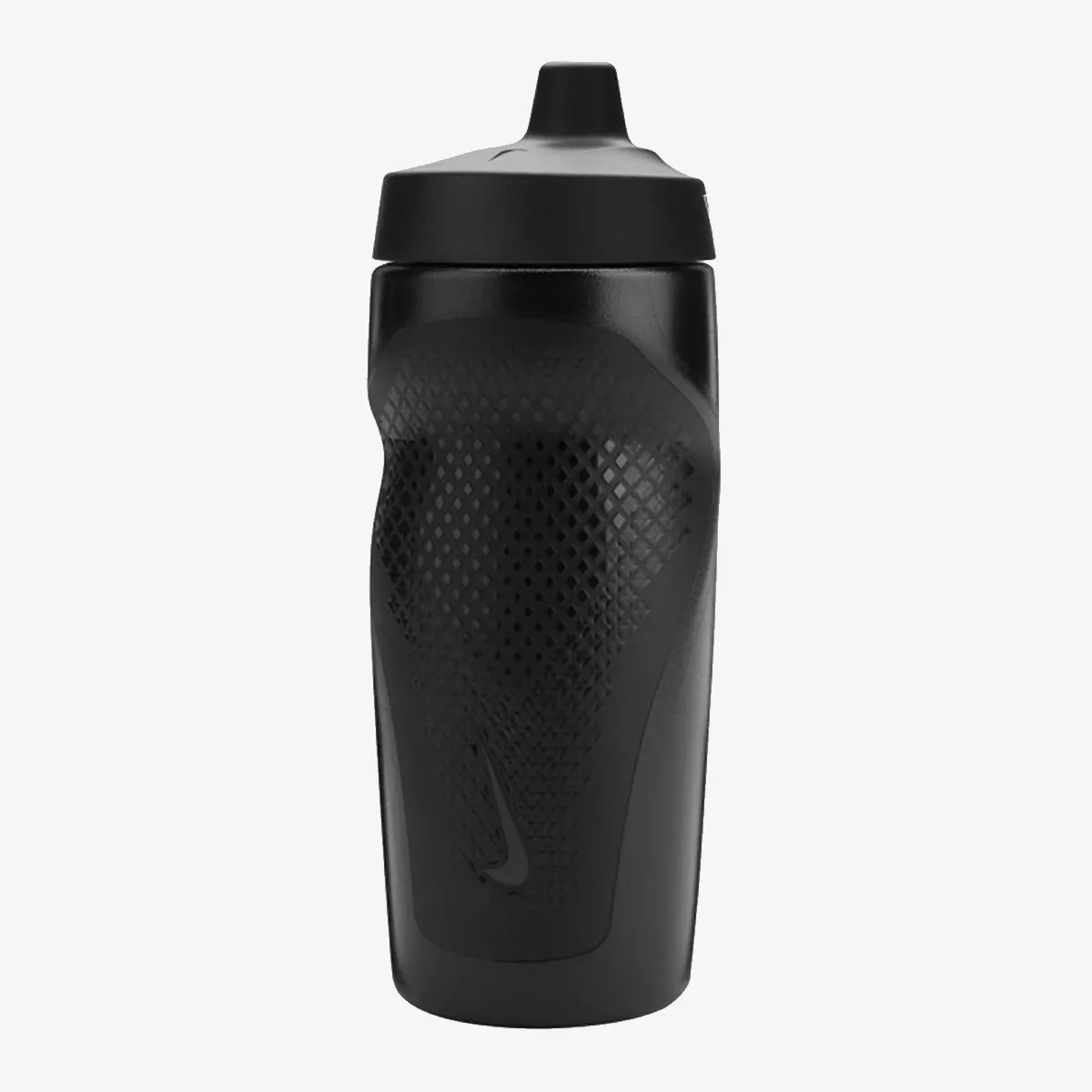 NIKE Boca NIKE REFUEL BOTTLE GRIP 18 OZ 
