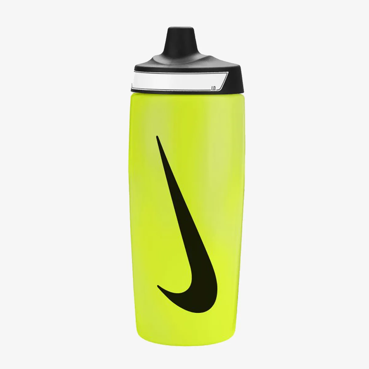 NIKE Boca NIKE REFUEL BOTTLE GRIP 18 OZ 