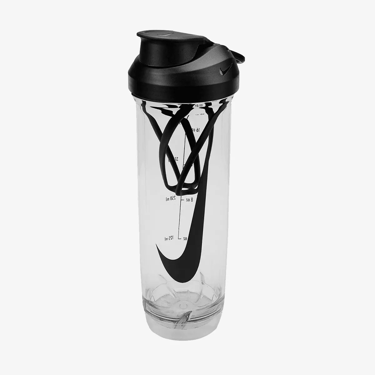 NIKE Boca NIKE TR RECHARGE SHAKER BOTTLE 2.0 24 OZ 