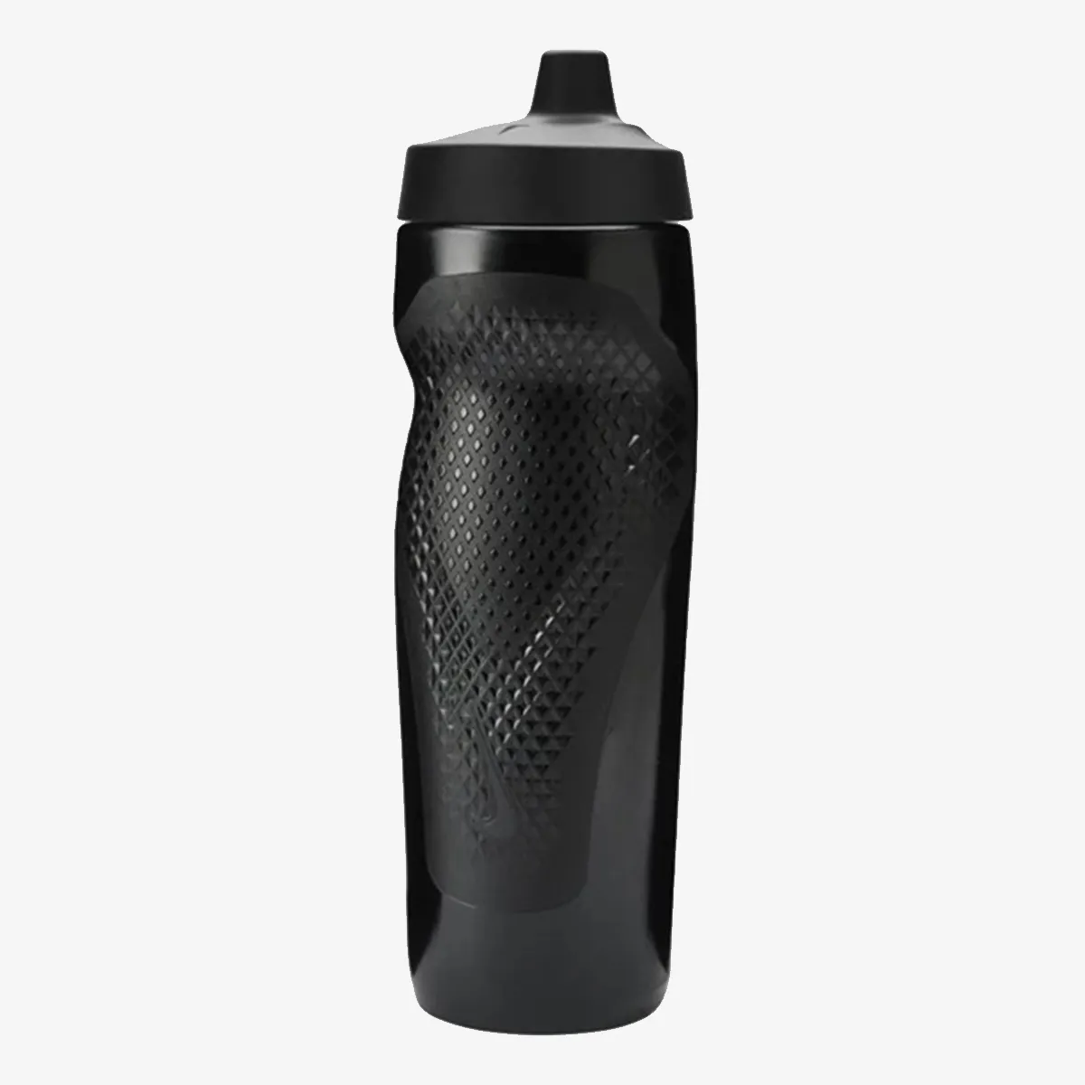 NIKE Boca NIKE REFUEL BOTTLE GRIP 24 OZ 