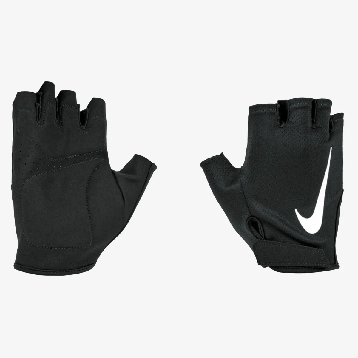 NIKE Rukavice NIKE W GYM ESSENTIAL FG 2.0