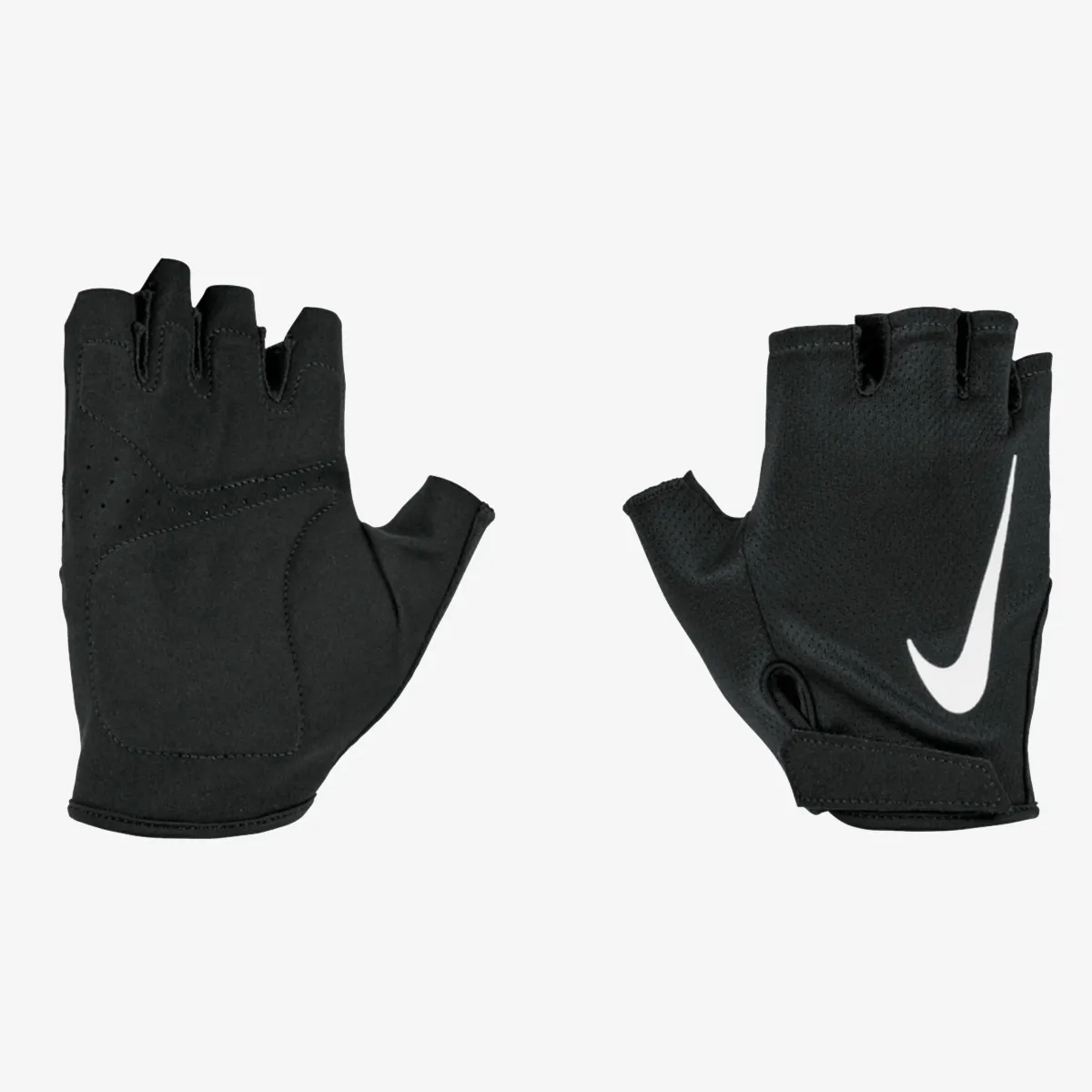 NIKE Rukavice NIKE W GYM ESSENTIAL FG 2.0