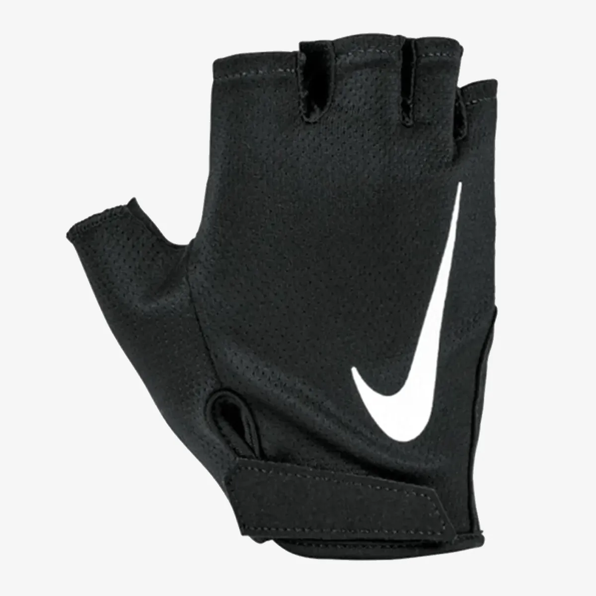 NIKE Rukavice NIKE M GYM ESSENTIAL FG 2.0