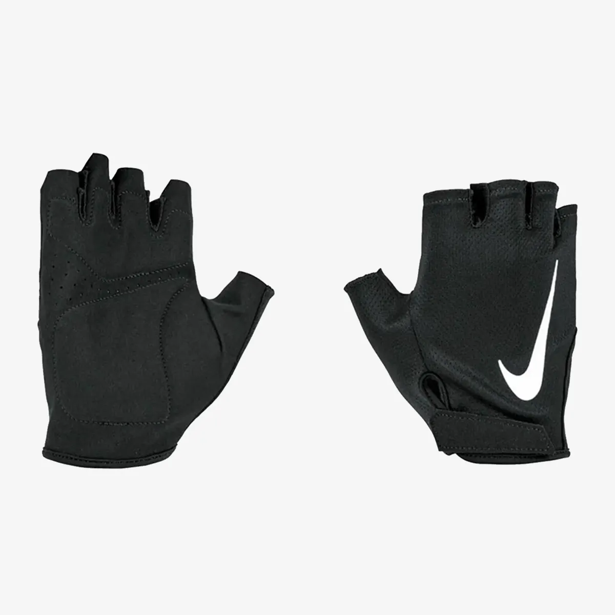 NIKE Rukavice NIKE M GYM ESSENTIAL FG 2.0