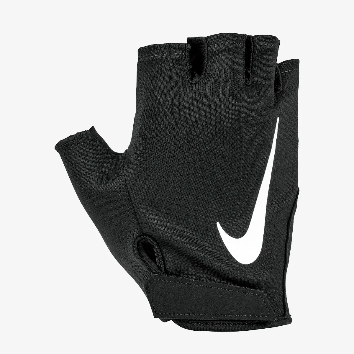 NIKE Rukavice NIKE M GYM ESSENTIAL FG 2.0