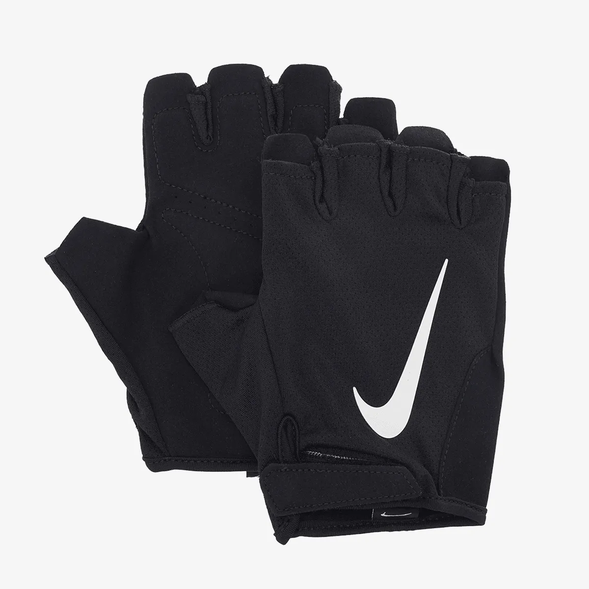 NIKE Rukavice NIKE M GYM ESSENTIAL FG 2.0