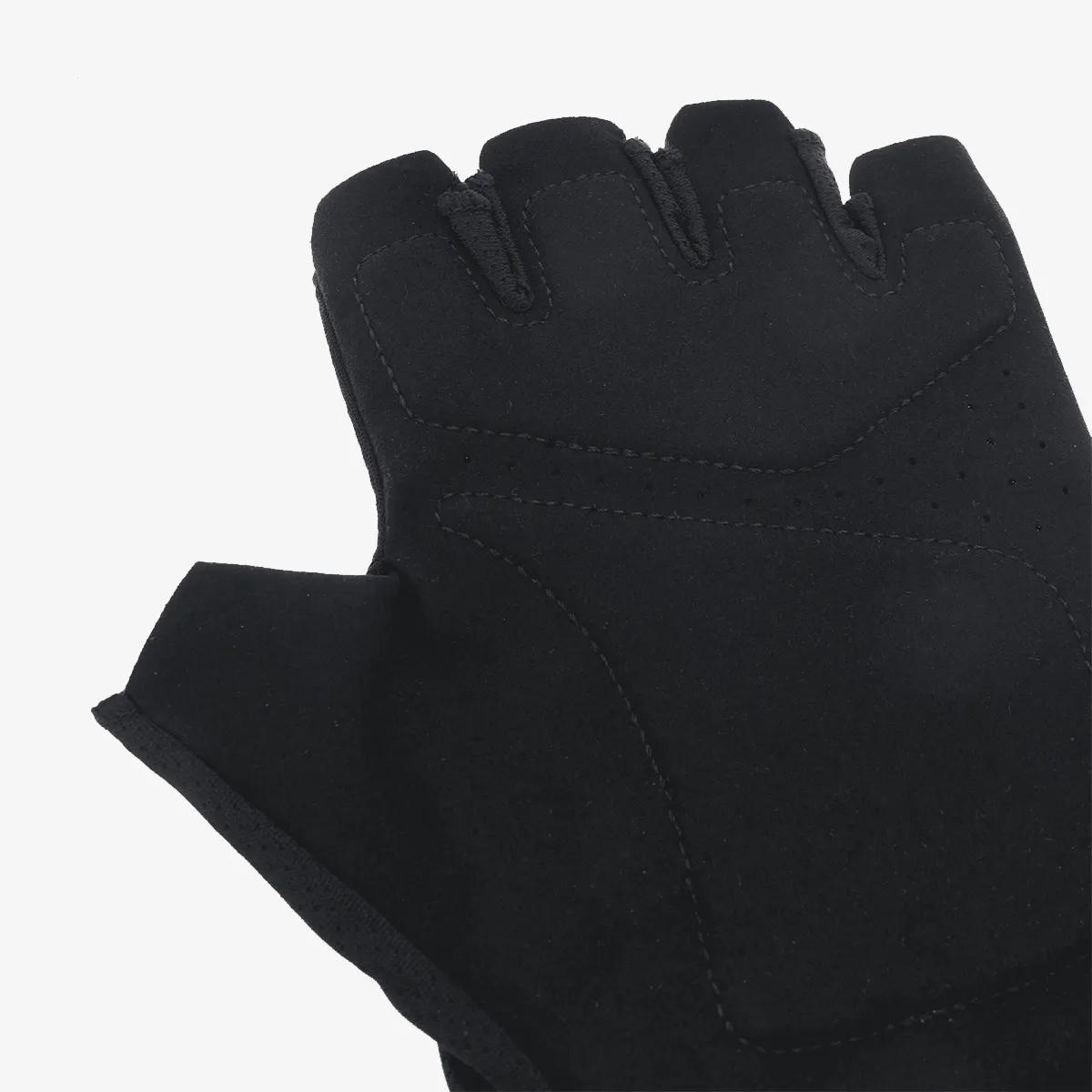 NIKE Rukavice NIKE M GYM ESSENTIAL FG 2.0