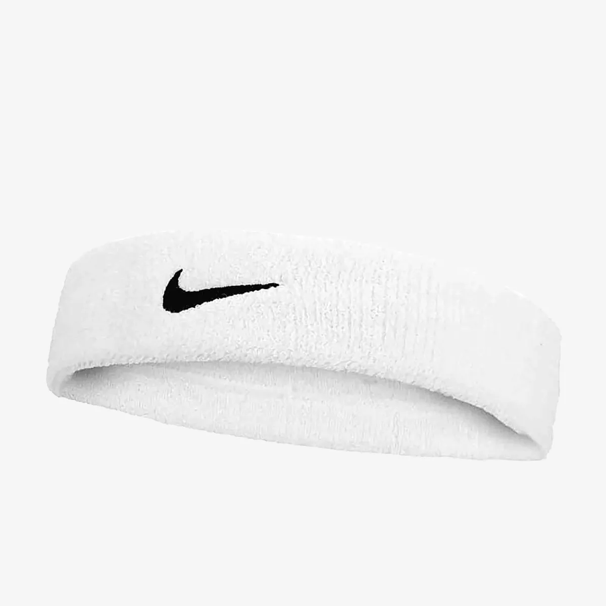 NIKE Headband SWOOSH CLASSIC HEADBAND 