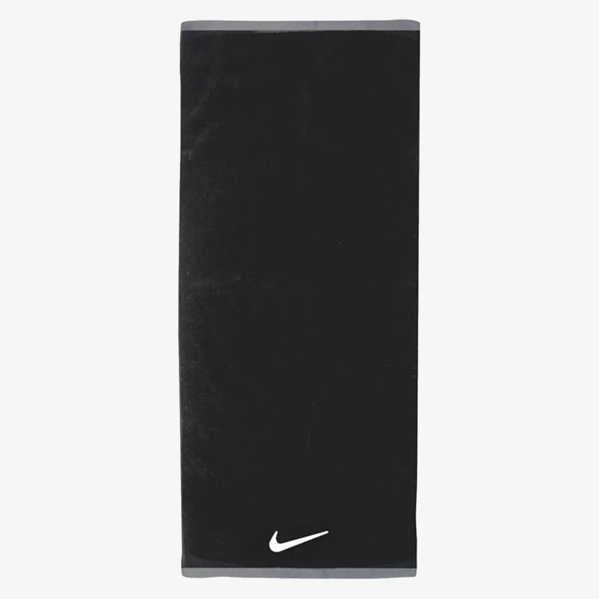NIKE Ručnik NIKE FUNDAMENTAL TOWEL LARGE NP