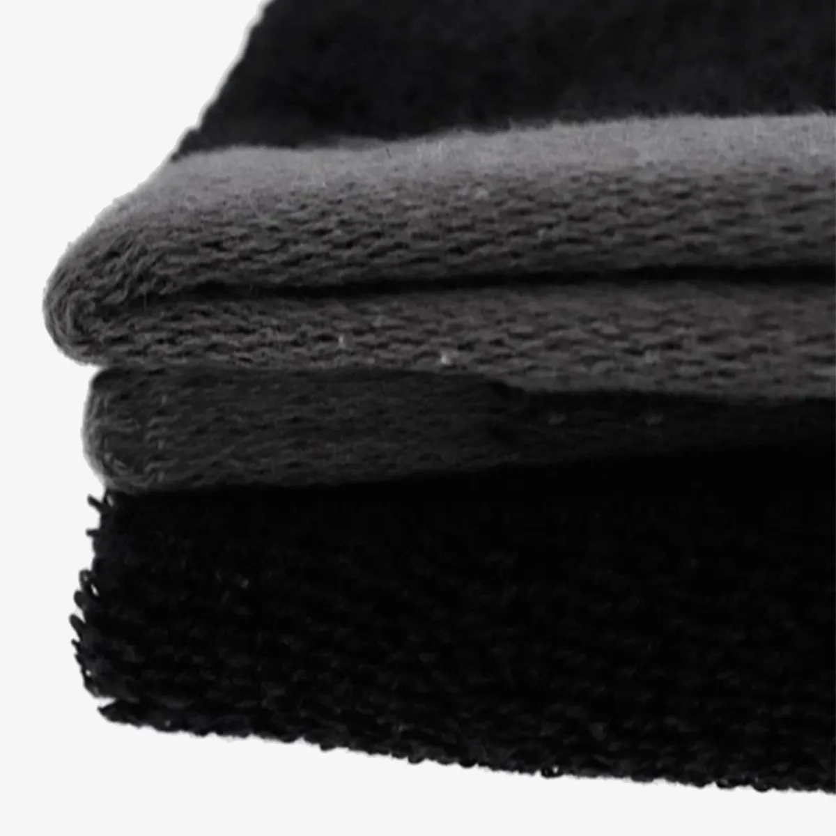 NIKE Ručnik NIKE FUNDAMENTAL TOWEL LARGE NP