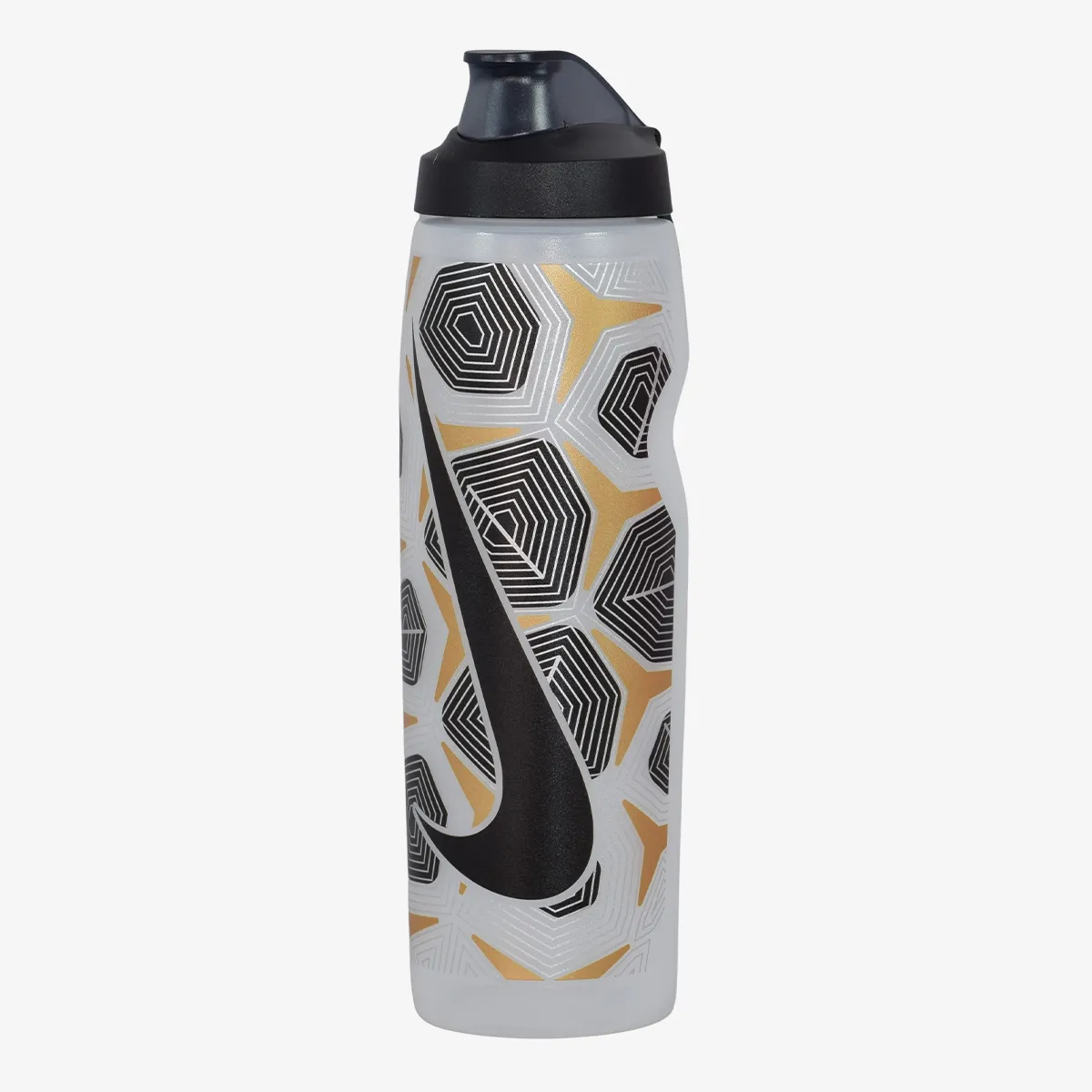 JR NIKE Boca NIKE REFUEL BOTTLE LOCKING LID 32 OZ 