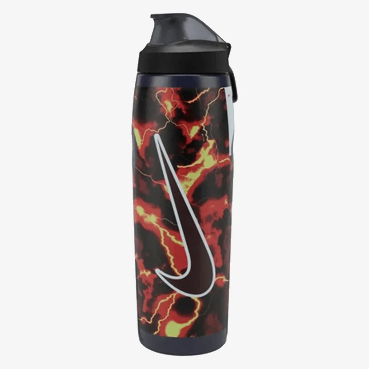 NIKE Boca NIKE REFUEL BOTTLE LOCKING LID 32 OZ 
