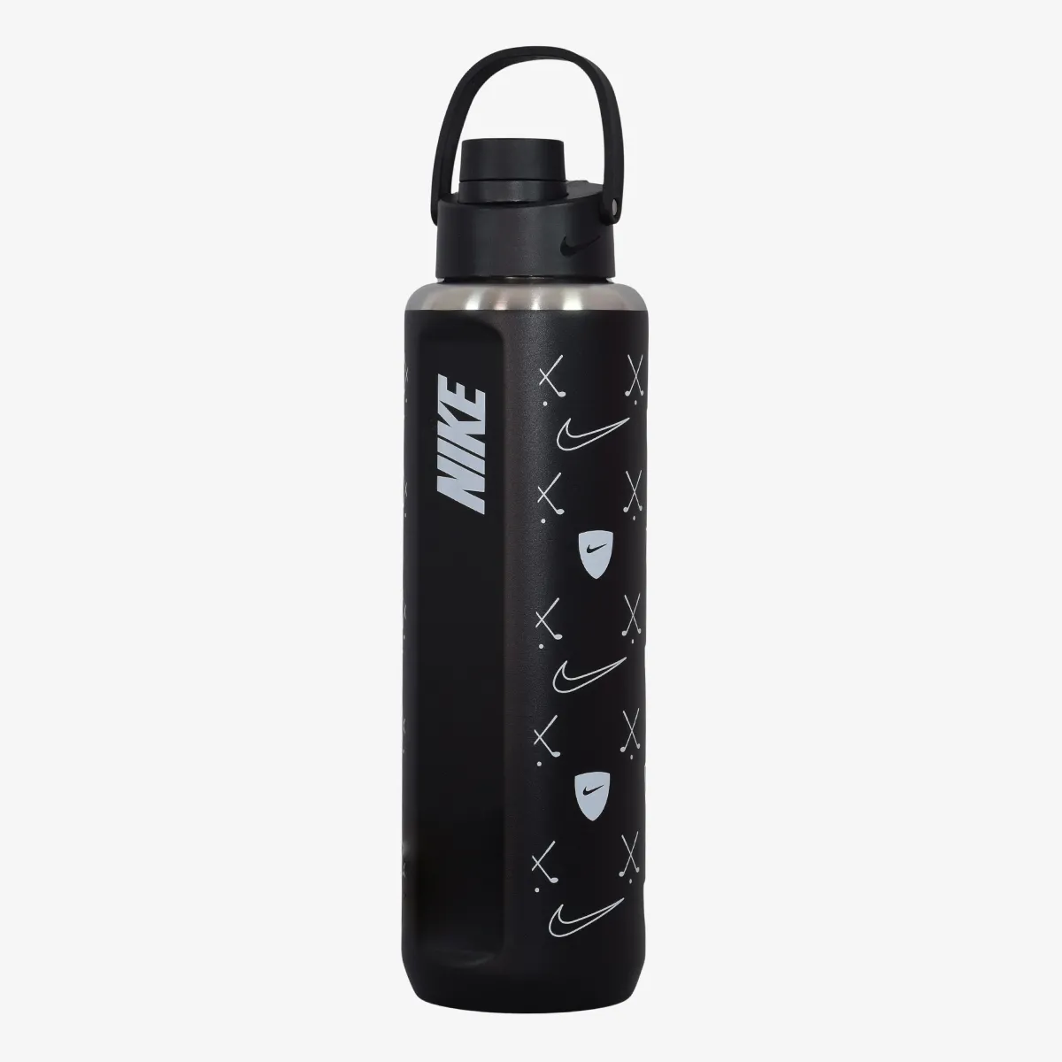JR NIKE Boca NIKE SS RECHARGE BOTTLE 32 OZ 