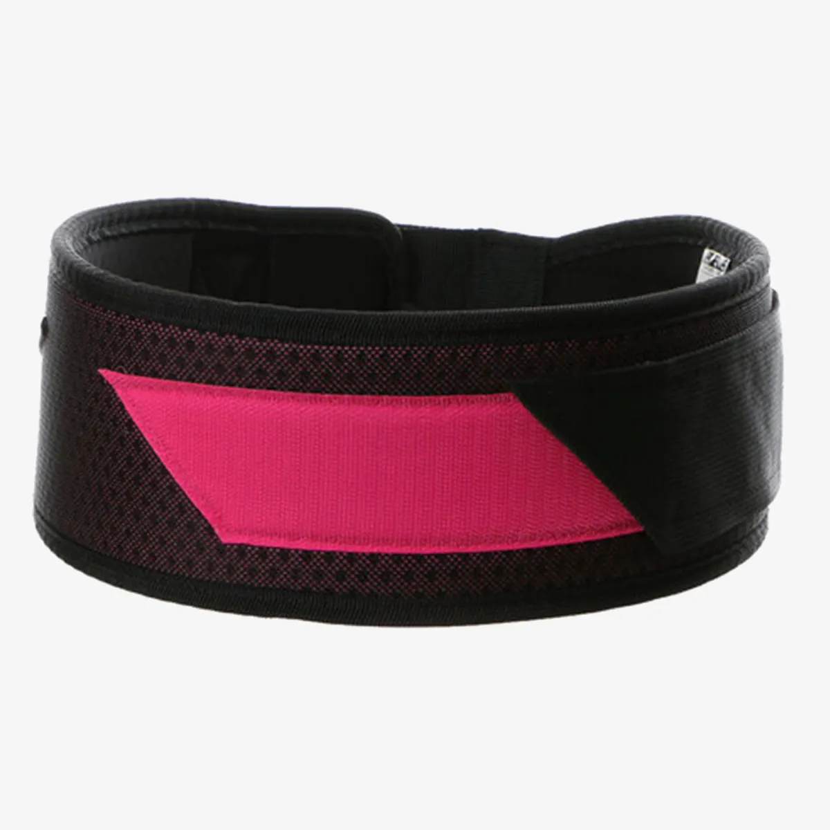 NIKE Oprema za trening NIKE WOMEN'S INTENSITY TRAINING BELT M B 