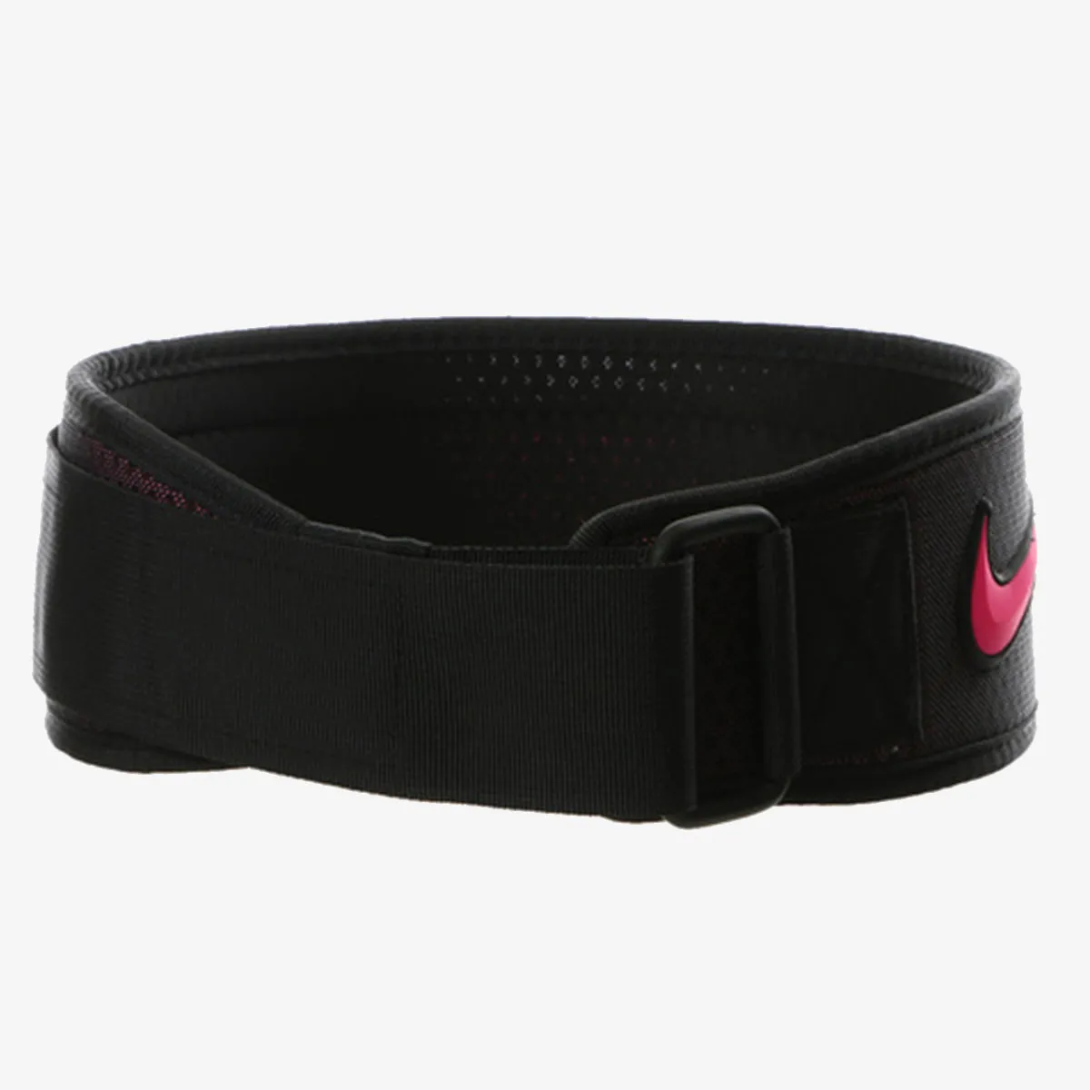 NIKE Oprema za trening NIKE WOMEN'S INTENSITY TRAINING BELT M B 