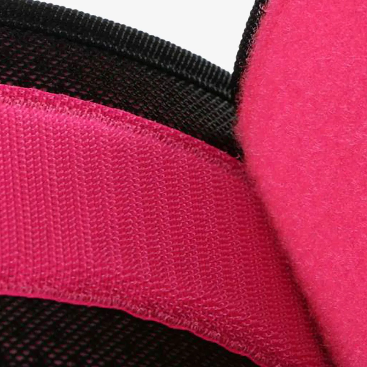 NIKE Oprema za trening NIKE WOMEN'S INTENSITY TRAINING BELT M B 