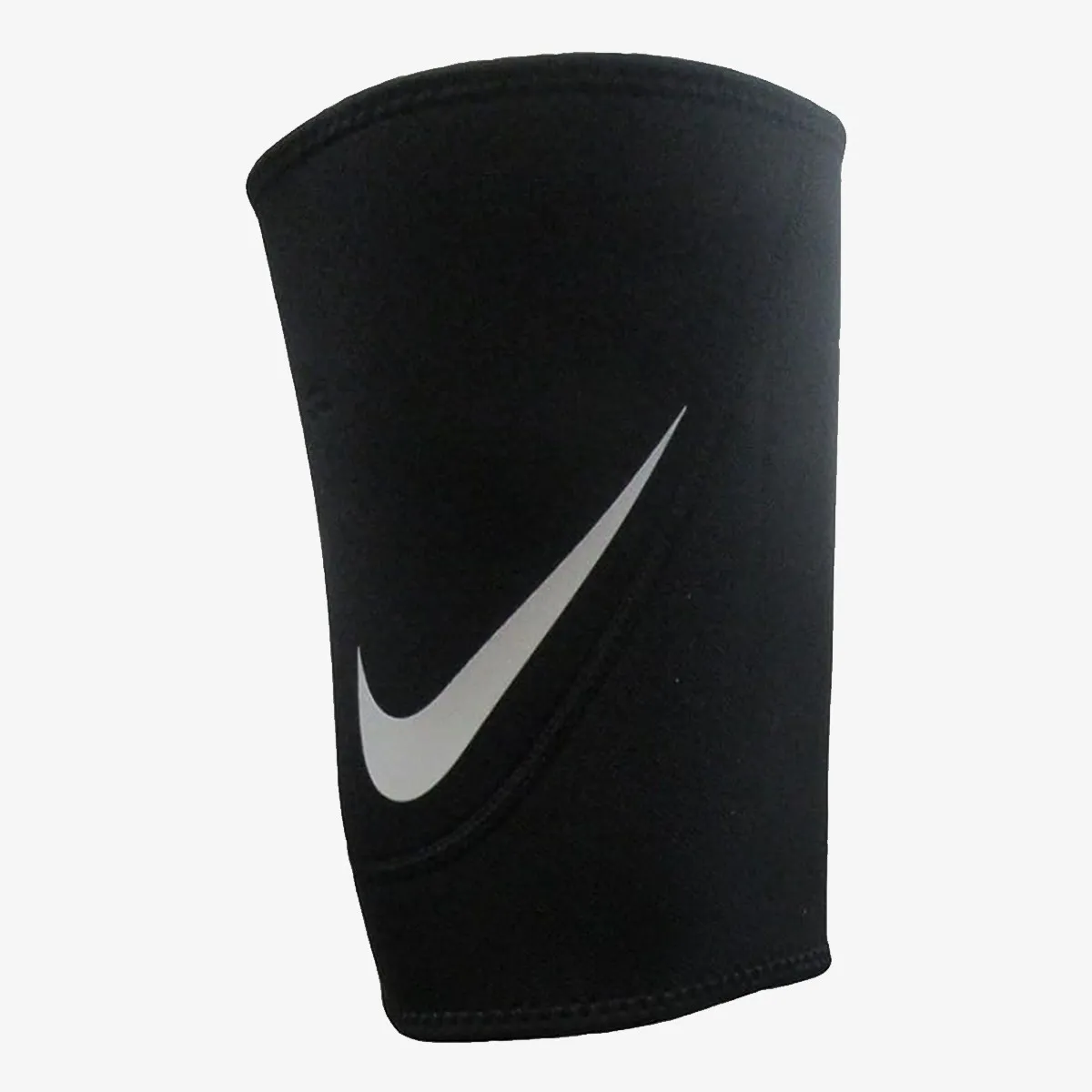 NIKE Steznik NIKE PRO THIGH SLEEVE 2.0 XL BLACK/WHITE 