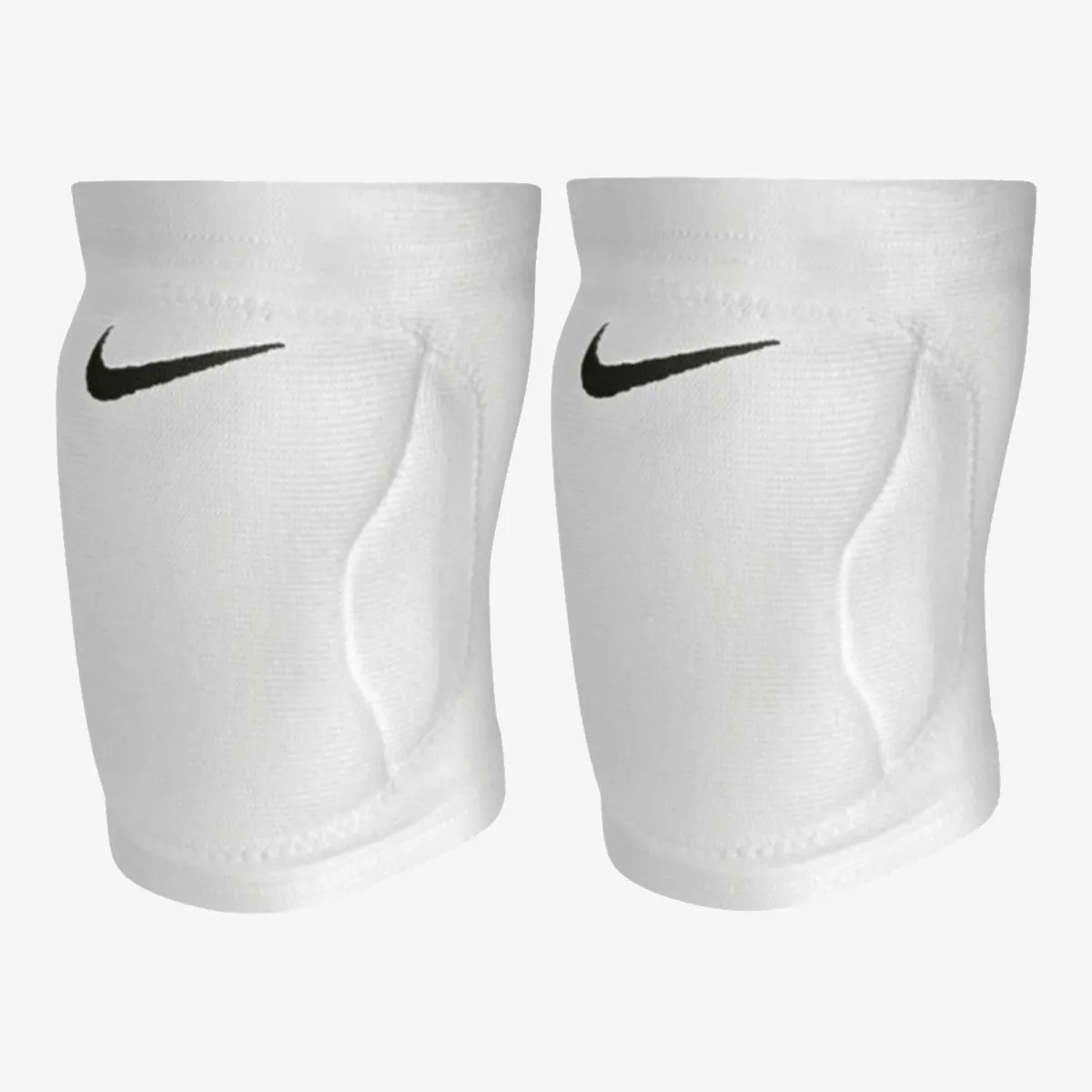 NIKE Štitnici za koljena NIKE STREAK VOLLEYBALL KNEE PAD
