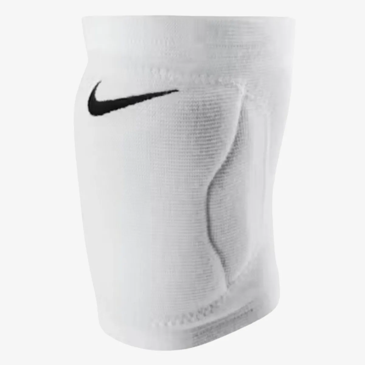 NIKE Štitnici za koljena NIKE STREAK VOLLEYBALL KNEE PAD