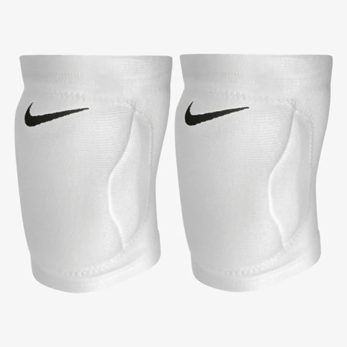 NIKE Štitnici za koljena NIKE STREAK VOLLEYBALL KNEE PAD