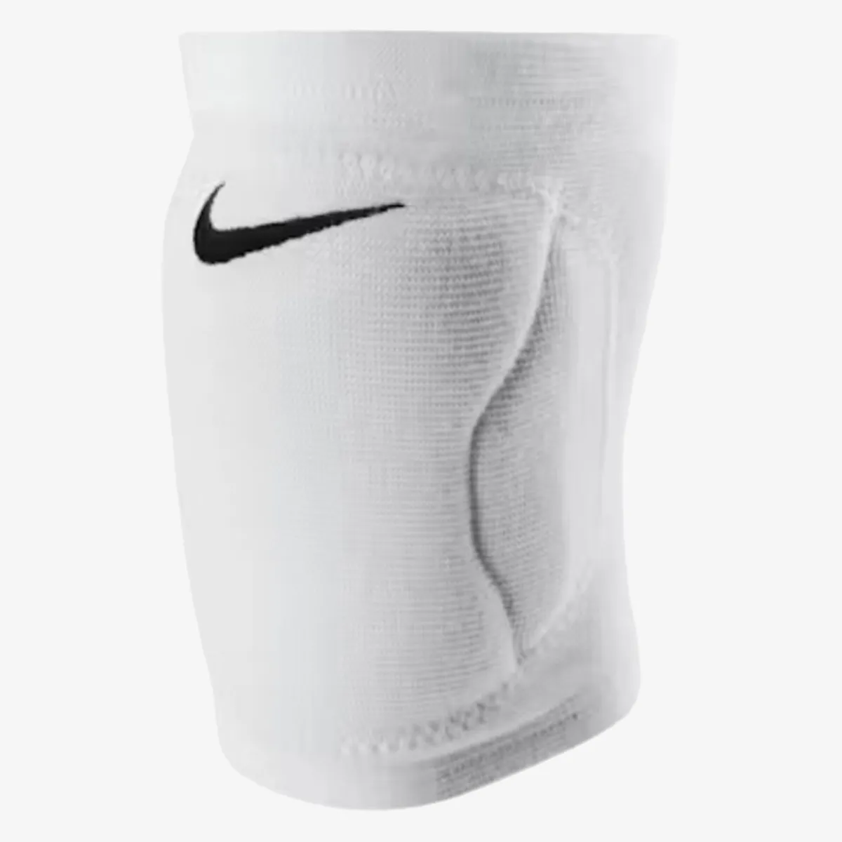 NIKE Štitnici za koljena NIKE STREAK VOLLEYBALL KNEE PAD