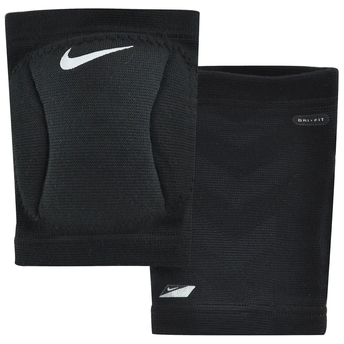 NIKE Štitnici za koljena NIKE STREAK VOLLEYBALL KNEE PADS CE 2 PK